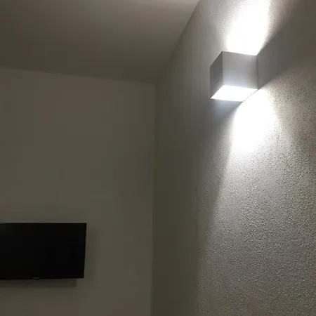 Casa Charme * オルビア