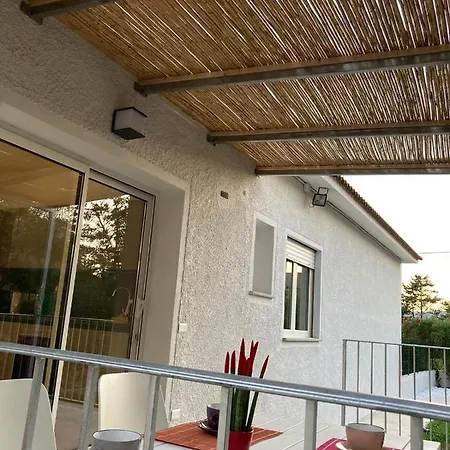 Casa Charme