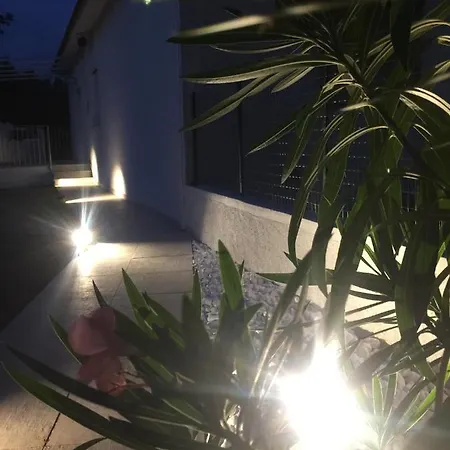 Casa Charme Apartment