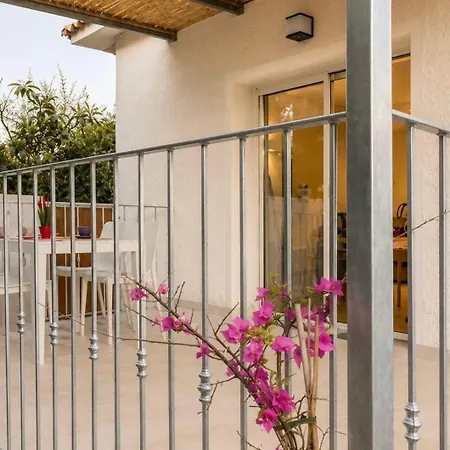 Casa Charme Apartamento *
